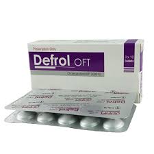 defrol-oft-2000-iu